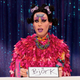 Image for article titled The 35 best TV performances of 2016 (and one worst)